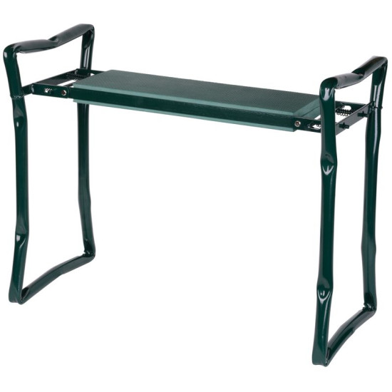 Chair Strend Pro GC4202, garden, folding, load capacity 150 kg