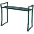 Chair Strend Pro GC4202, garden, folding, load capacity 150 kg