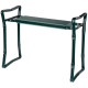 Chair Strend Pro GC4202, garden, folding, load capacity 150 kg