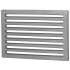 Rest 315x230x14 mm, malm