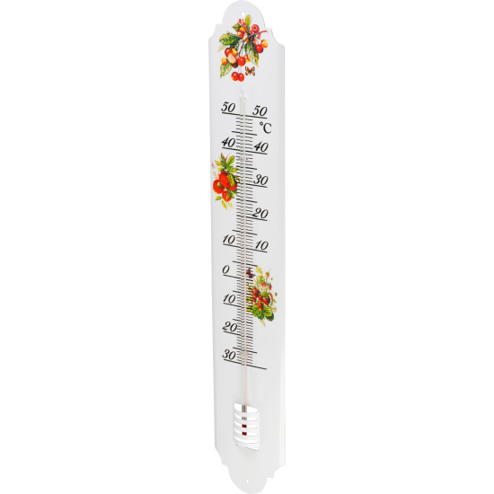 Termomeeter Strend Pro TM-156 Country, 500 mm