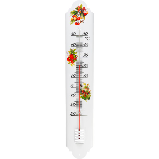 Termomeeter Strend Pro TM-156 Country, 500 mm