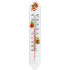 Thermometer TM-156 Country, 500 mm