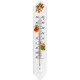 Termomeeter Strend Pro TM-156 Country, 500 mm