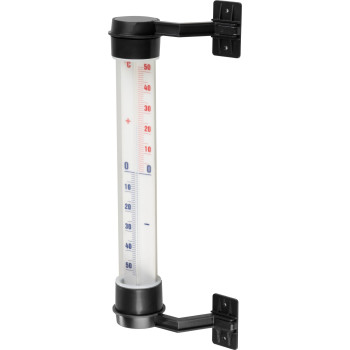 Seinatermomeeter Strend Pro TMS-175, 290 mm Seinatermomeeter Strend Pro TMS-175, 290 mm