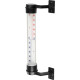 Thermometer TMS-175 Walltube, 300 mm Thermometer TMS-175 Walltube, 300 mm