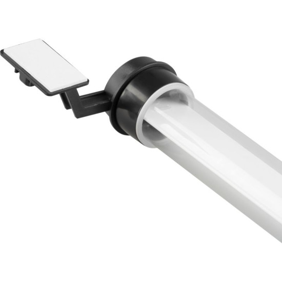 Thermometer TMS-175 Walltube, 300 mm Thermometer TMS-175 Walltube, 300 mm