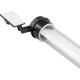 Thermometer TMS-175 Walltube, 300 mm Thermometer TMS-175 Walltube, 300 mm