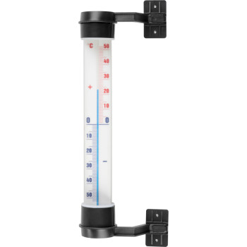 Seinatermomeeter Strend Pro TMS-175, 290 mm