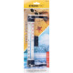Thermometer TMS-175 Walltube, 300 mm Thermometer TMS-175 Walltube, 300 mm