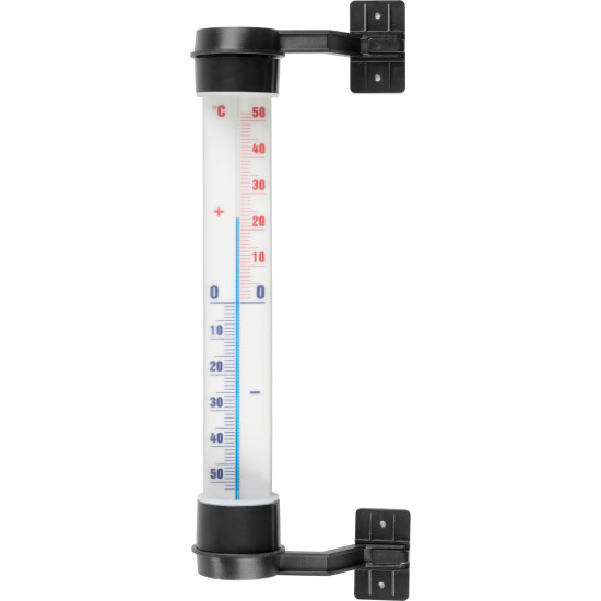 Thermometer TMS-175 Walltube, 300 mm Thermometer TMS-175 Walltube, 300 mm