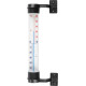 Thermometer TMS-175 Walltube, 300 mm Thermometer TMS-175 Walltube, 300 mm