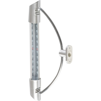 Thermometer TMS-135 Longbow, 230 mm