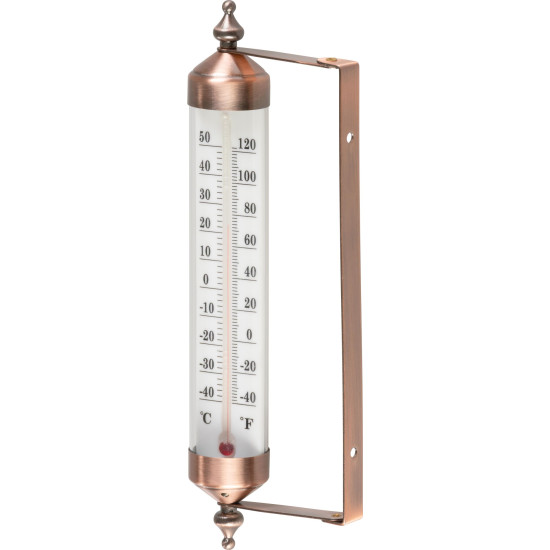 Termomeeter Strend Pro TM-183 araabia, 265x80x40, metall