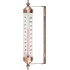 Termomeeter Strend Pro TM-183 araabia, 265x80x40, metall