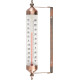 Termomeeter Strend Pro TM-183 araabia, 265x80x40, metall