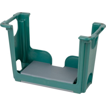 Chair Strend Pro TC1611, garden, kneeling, 57x27x37 cm
