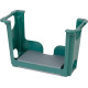 Chair Strend Pro TC1611, garden, kneeling, 57x27x37 cm