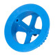 Disc cutter Strend Pro 70 mm, for polystyrene sheets