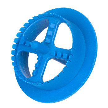 Disc cutter Strend Pro 70 mm, for polystyrene sheets