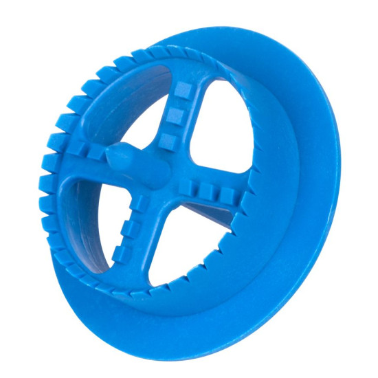 Disc cutter Strend Pro 70 mm, for polystyrene sheets