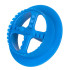Disc cutter Strend Pro 70 mm, for polystyrene sheets