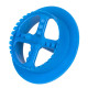 Disc cutter Strend Pro 70 mm, for polystyrene sheets