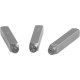 Nummerdamisplokk 6mm 123 (9tk) Nummerdamisplokk 6mm 123 (9tk)