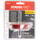 Резак для пенопласта Strend Pro Premium, 65 мм