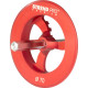 Резак для полистирола Premium Cutter, 70 мм