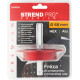 Hole Saw Strend Pro Premium, 68 mm, for polystyrene, insulation wool