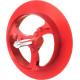 Hole Saw Strend Pro Premium, 68 mm, for polystyrene, insulation wool