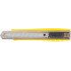 Nuga Strend Pro Premium, 18 mm, snap-on, metall