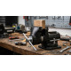 Strend Pro vice, 125 mm, workshop, rotating