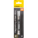 Strend Pro otsakuhoidja, 120 mm, 1/4", magnetiline, kinnitus