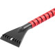 Scraper Strend Pro, for car, for ice and snow, Alu, 65 cm