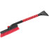 Scraper Strend Pro, for car, for ice and snow, Alu, 65 cm