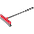 Squeegee window Strend Pro, for car, for window, 53x25 cm