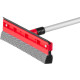 Kaabitsaken Strend Pro, autole, aknale, 76x25 cm Kaabitsaken Strend Pro, autole, aknale, 76x25 cm