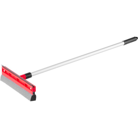Kaabitsaken Strend Pro, autole, aknale, 76x25 cm Kaabitsaken Strend Pro, autole, aknale, 76x25 cm