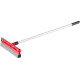 Kaabitsaken Strend Pro, autole, aknale, 76x25 cm Kaabitsaken Strend Pro, autole, aknale, 76x25 cm