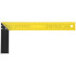 Try square 350x150mm Strend Pro, Alu, Hobby