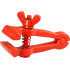 Metal clamp 100mm Strend Pro