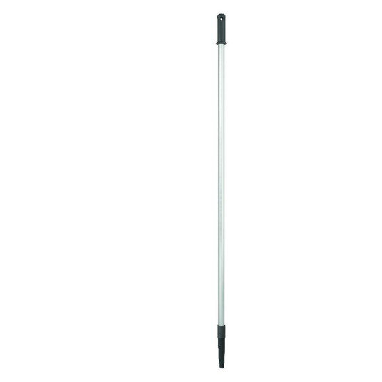 Pole LEIFHEIT PROFESSIONAL 59109, telescopic, 250 cm