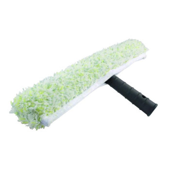 Squeegee LEIFHEIT PROFESSIONAL, with cover