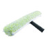 Squeegee LEIFHEIT PROFESSIONAL, with cover