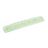 Squeegee LEIFHEIT PROFESSIONAL, replacement, 45 cm
