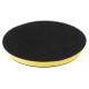 Backing pad 115 M14, bind with velcro