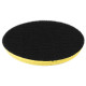 Backing pad 125 M14, bind with velcro