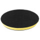 Backing pad 115 M14,with tang 8mm Backing pad 115 M14,with tang 8mm